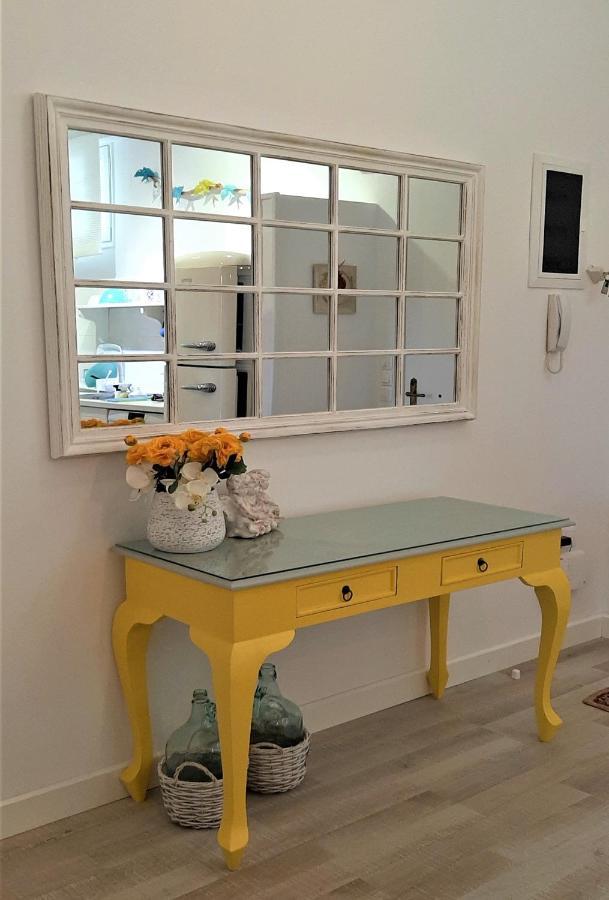 Aay- Best Corfu Town & Sea Apart 2Bedroom Renovated + Lift / Comfy&Design+Wifi Exterior photo